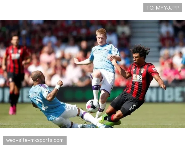 伯恩茅斯定位球防守进步显著 场均仅2次失误致对手射门