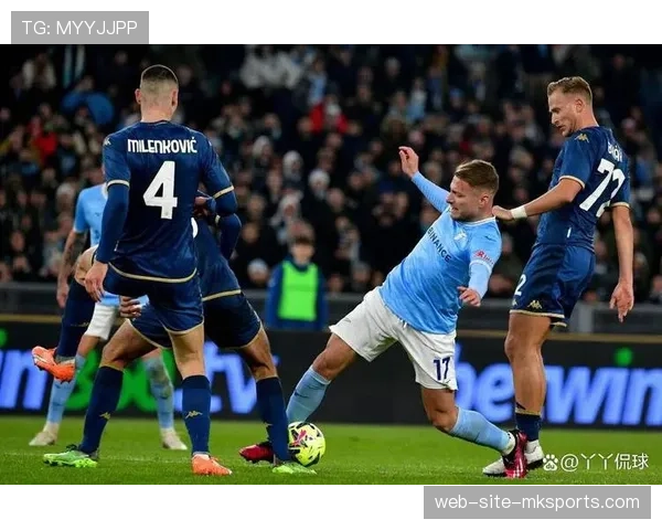 拉齐奥主场迎战佛罗伦萨 凭借边路传中优势寻求连胜