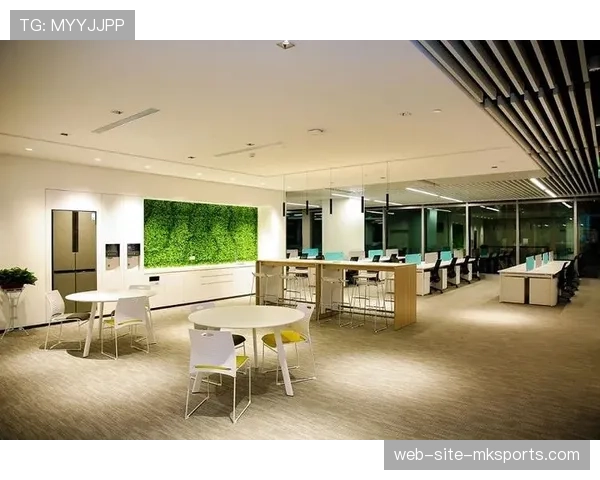 现代球馆多功能化运营趋势明显 非篮球活动成球队收入新增长点