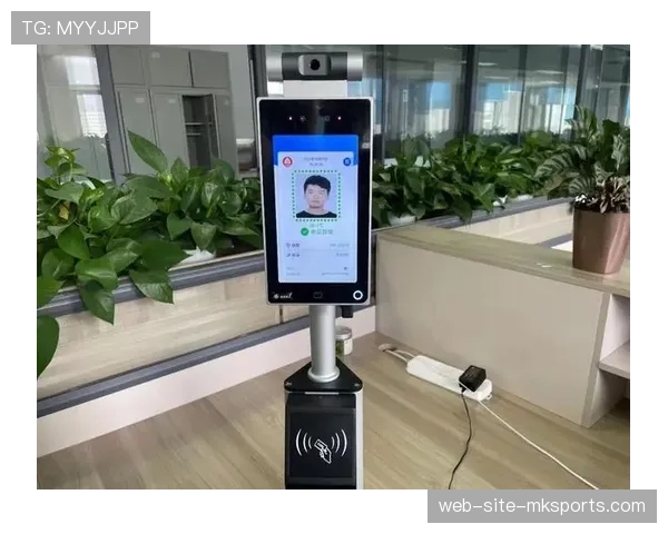 智能安防系统集成人脸识别 助力赛事现场秩序维护