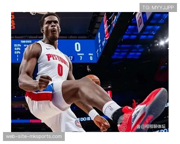 马祖拉三度关键时刻弃用布朗 团队篮球理念挑战巨星文化 马祖拉三度关键时刻弃用布朗 团队篮球理念挑战巨星文化