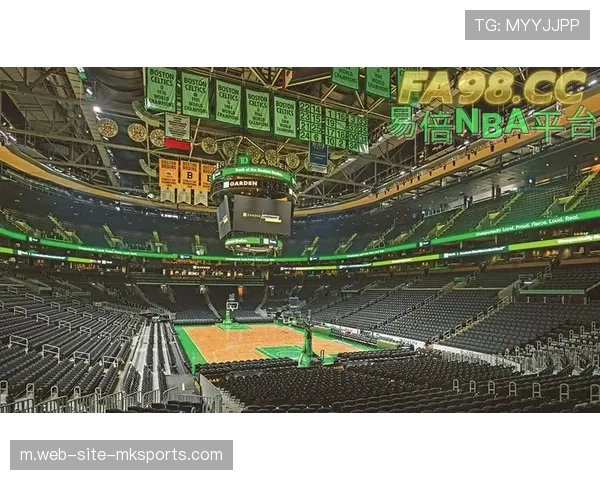 金州勇士队自有球馆模式创收显著 单赛季赞助收入近两亿美元领跑全联盟