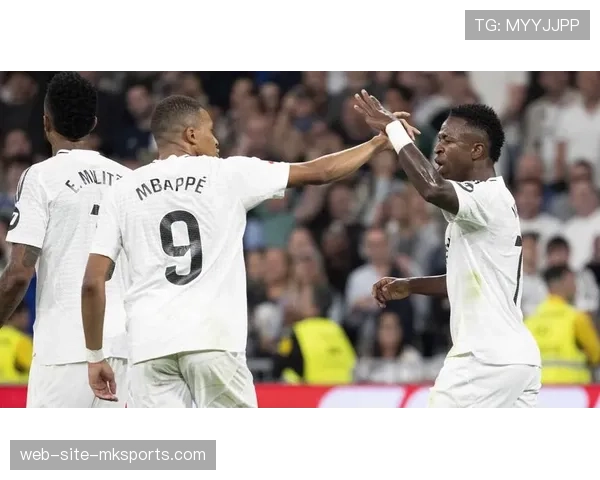 奥萨苏纳防守紧凑度分析 如何限制皇马进攻体系