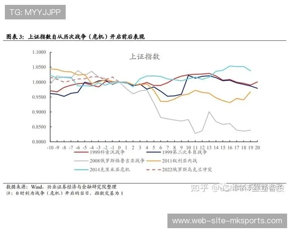 快船防守策略调整分析 科林斯与比尔缺阵影响球队防守轮转体系