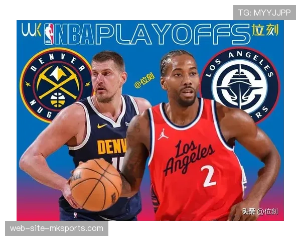 快船三分命中率46.2%对阵尼克斯 外线火力成为取胜关键 快船三分命中率46.2%对阵尼克斯 外线火力成为取胜关键