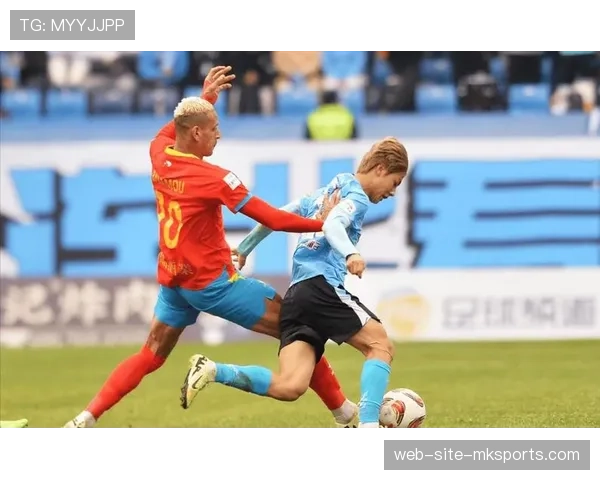 毕津浩重获信任稳定防线 英博防守体系完成关键调整 毕津浩重获信任稳定防线 英博防守体系完成关键调整