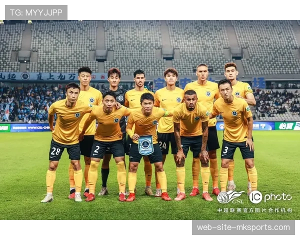 深圳新鹏城卡尔采夫传射俱佳 进攻组织核心作用明显