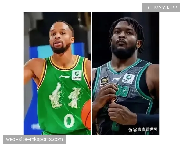 辽宁更换8名外援战绩仅18胜16负 外援选择问题凸显