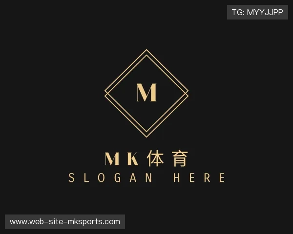 关于MK体育官网